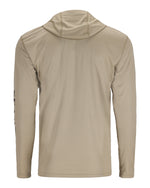 13521-1110-tech-hoody-artist-series-Mannequin-s23-back