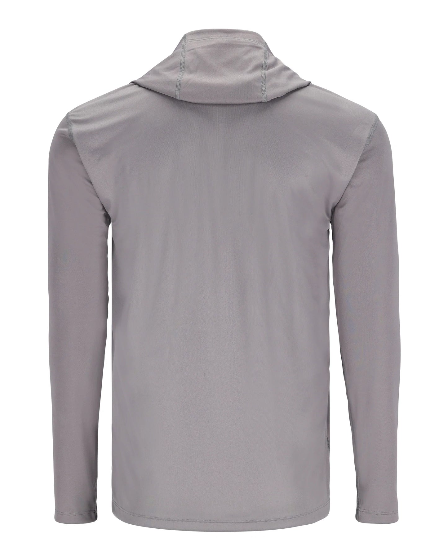        13521-1115-tech-hoody-artist-series-Mannequin-s23-back
