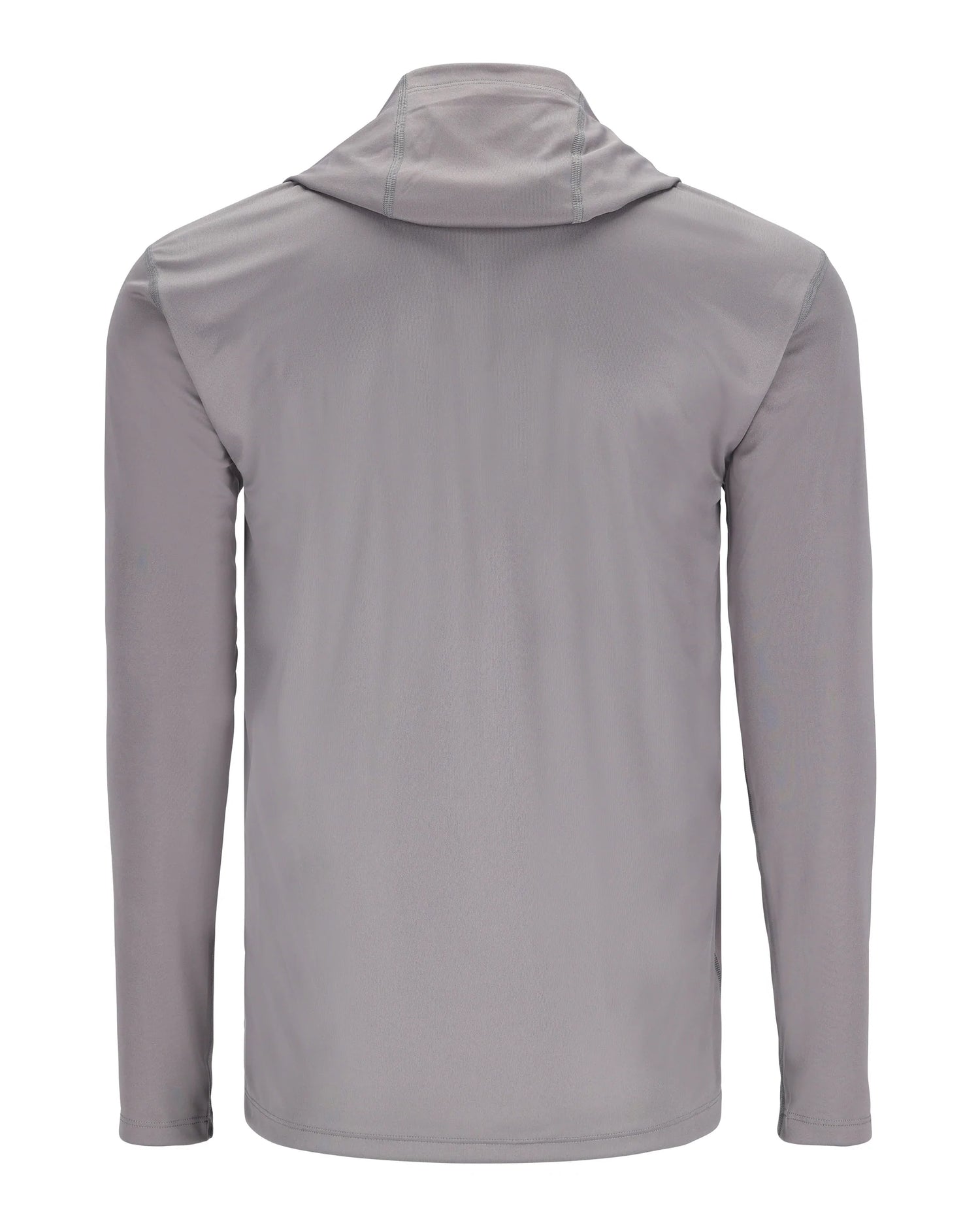        13521-1115-tech-hoody-artist-series-Mannequin-s23-back