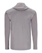        13521-1115-tech-hoody-artist-series-Mannequin-s23-back