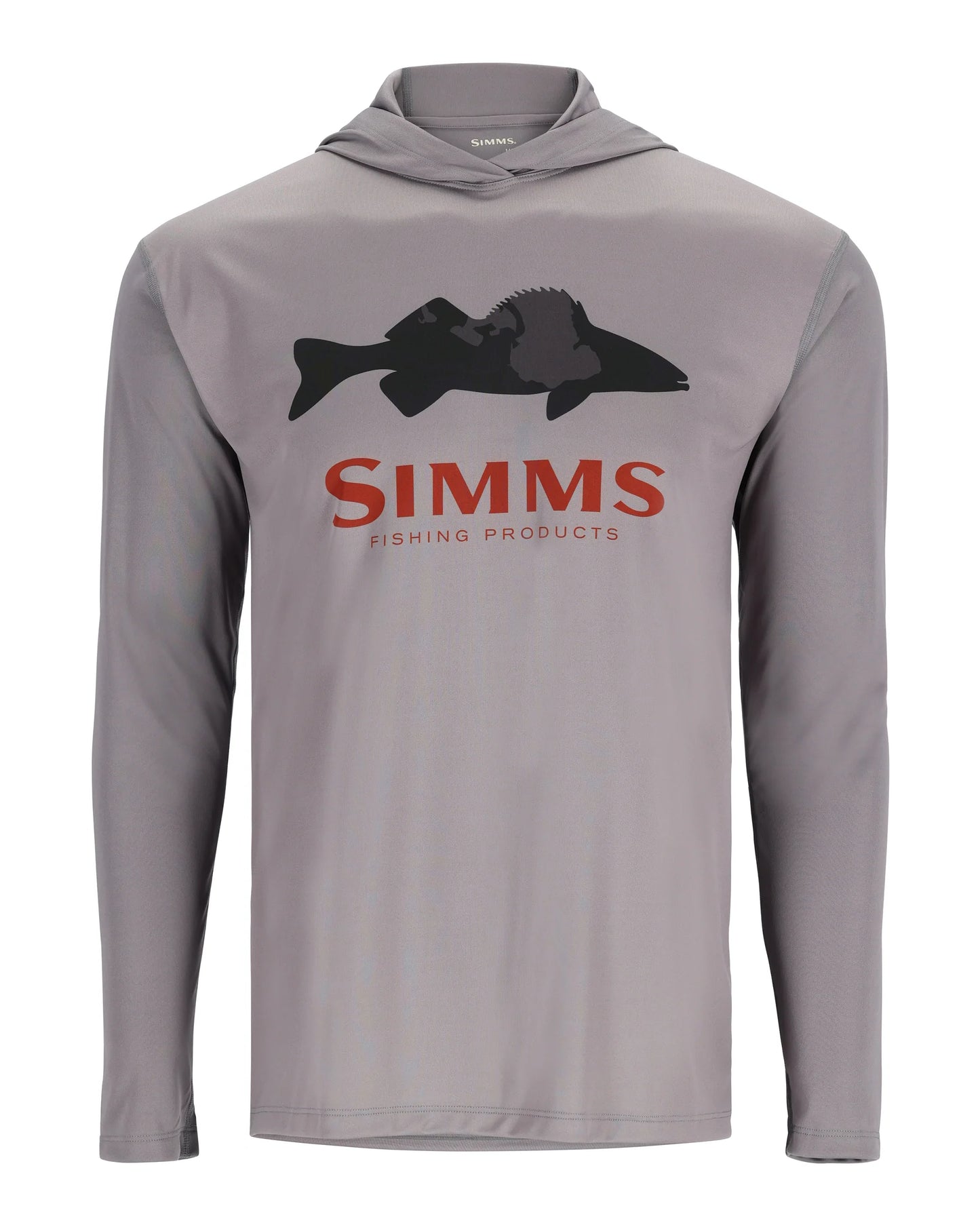    13521-1115-tech-hoody-artist-series-Mannequin-s23-front