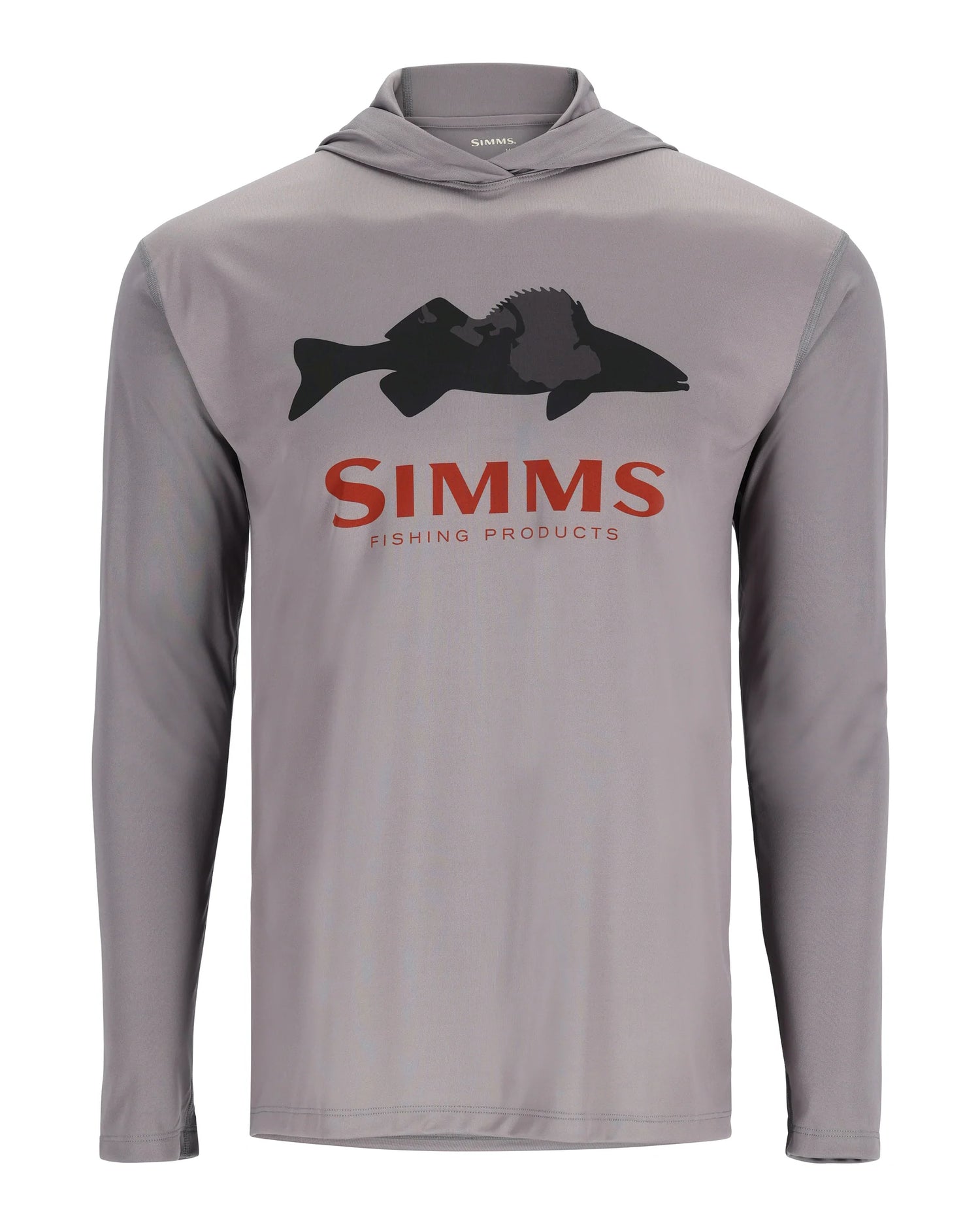 Simms Fishing Products