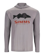    13521-1115-tech-hoody-artist-series-Mannequin-s23-front