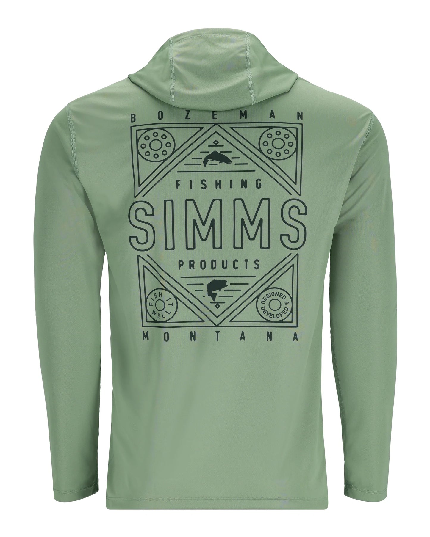    13521-1119-tech-hoody-artist-series-Mannequin-s23-back