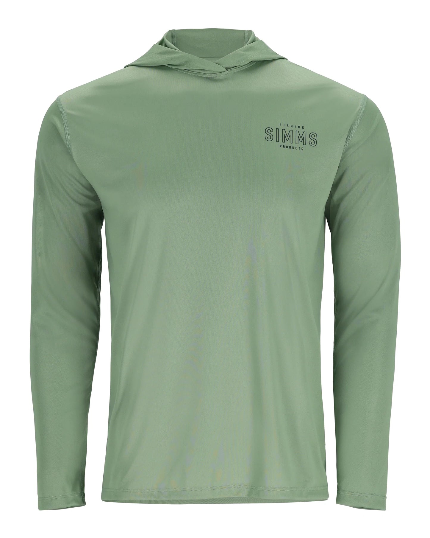    13521-1119-tech-hoody-artist-series-Mannequin-s23-front