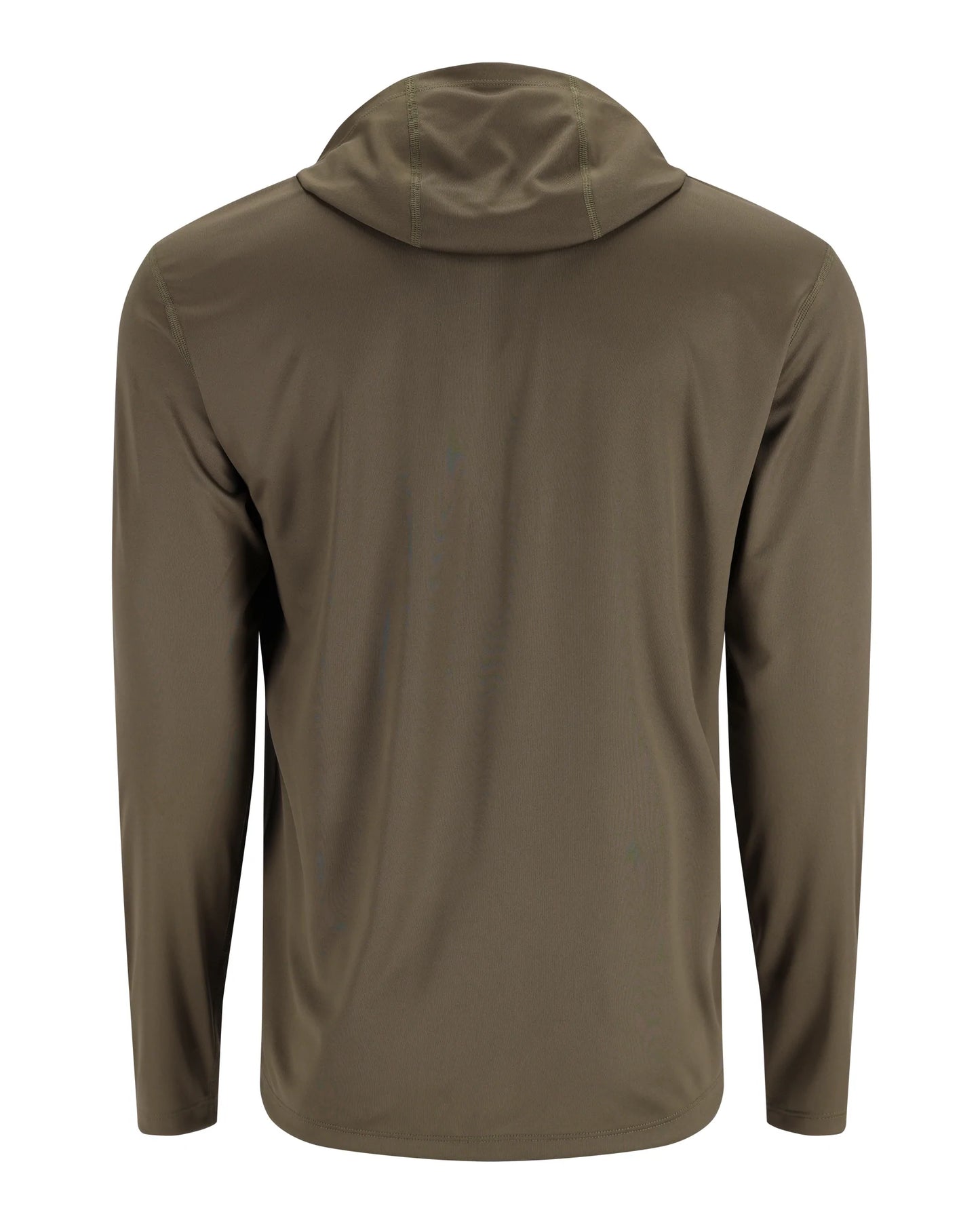    13521-3001-tech-hoody-artist-series-mannequin-