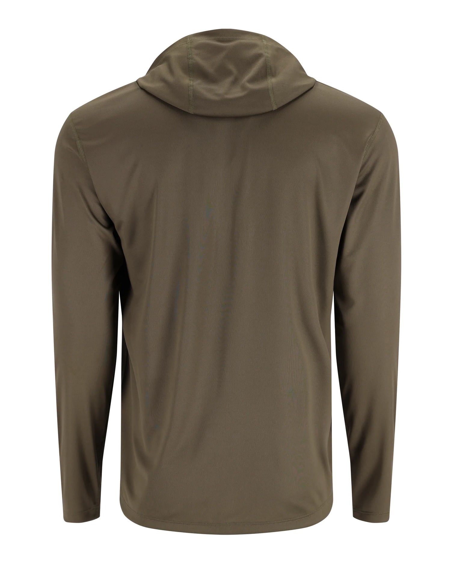    13521-3001-tech-hoody-artist-series-mannequin-