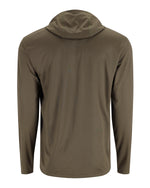    13521-3001-tech-hoody-artist-series-mannequin-