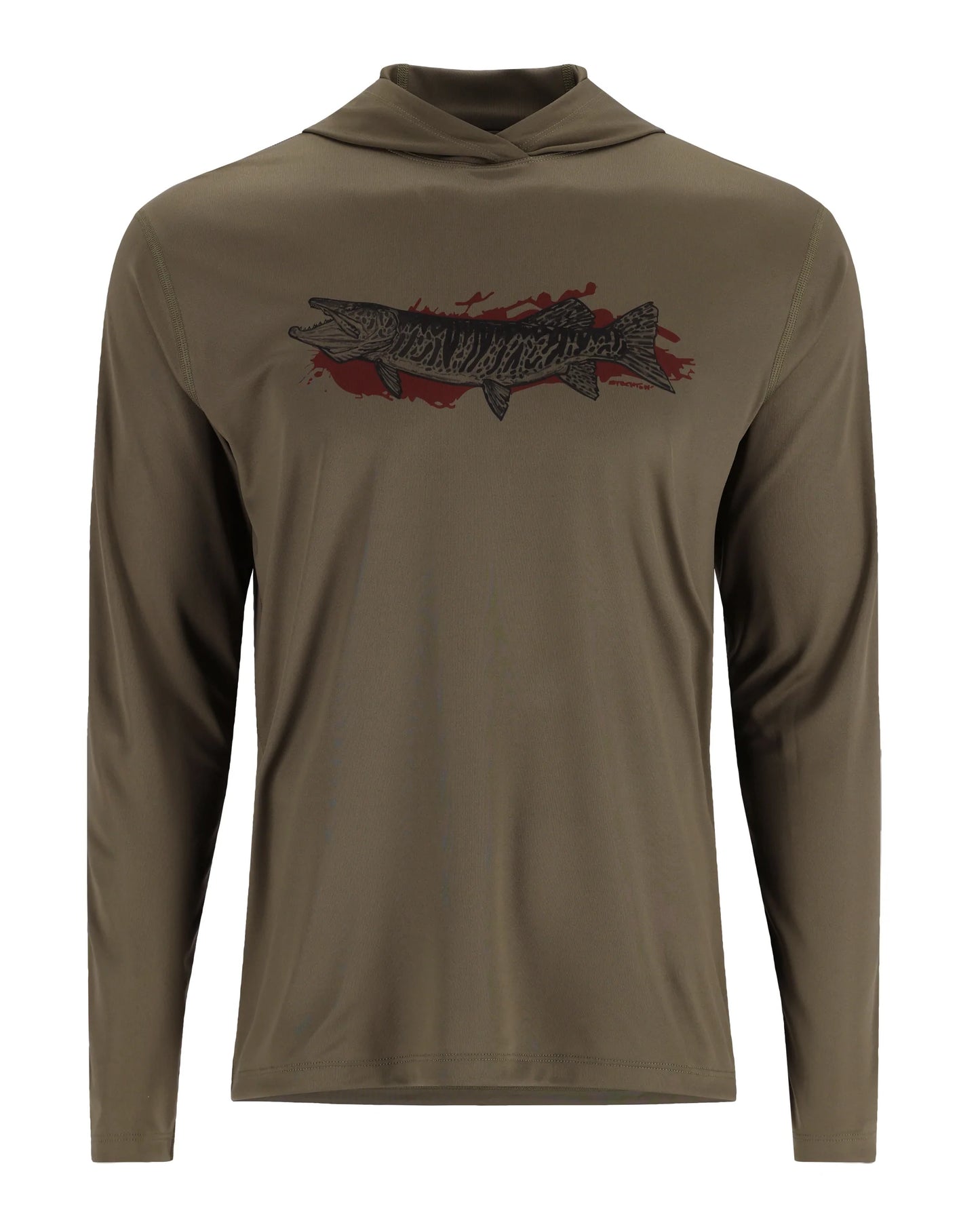    13521-3001-tech-hoody-artist-series-mannequin-