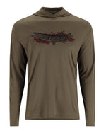    13521-3001-tech-hoody-artist-series-mannequin-