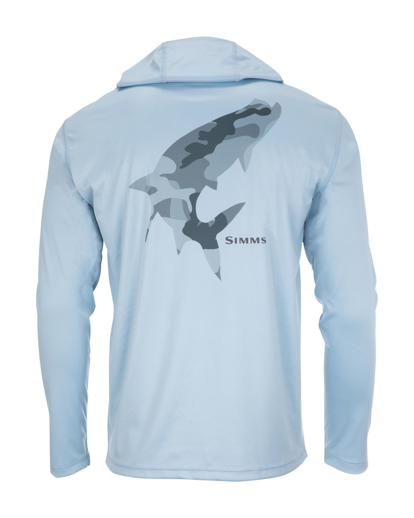 13521-740-ms-tech-hoody-tarpon-woodland_S22