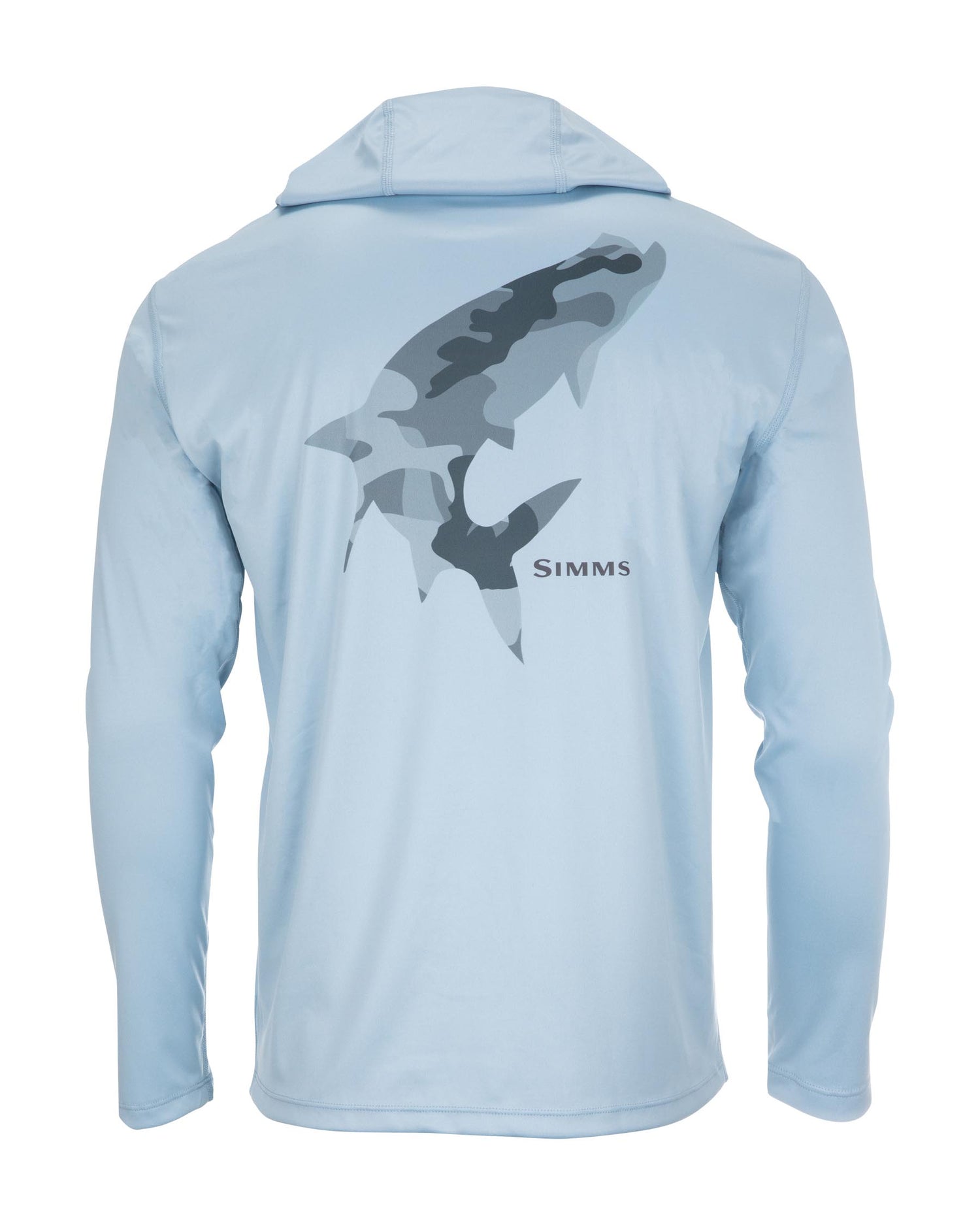 13521-740-ms-tech-hoody-tarpon-woodland_S22
