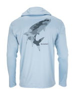 13521-740-ms-tech-hoody-tarpon-woodland_S22