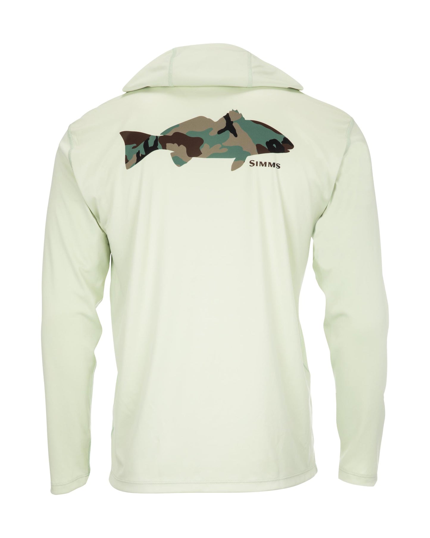        13521-870-tech-hoody-artist-series-redfish-woodland-camo-light-green_s22