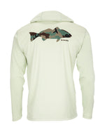        13521-870-tech-hoody-artist-series-redfish-woodland-camo-light-green_s22