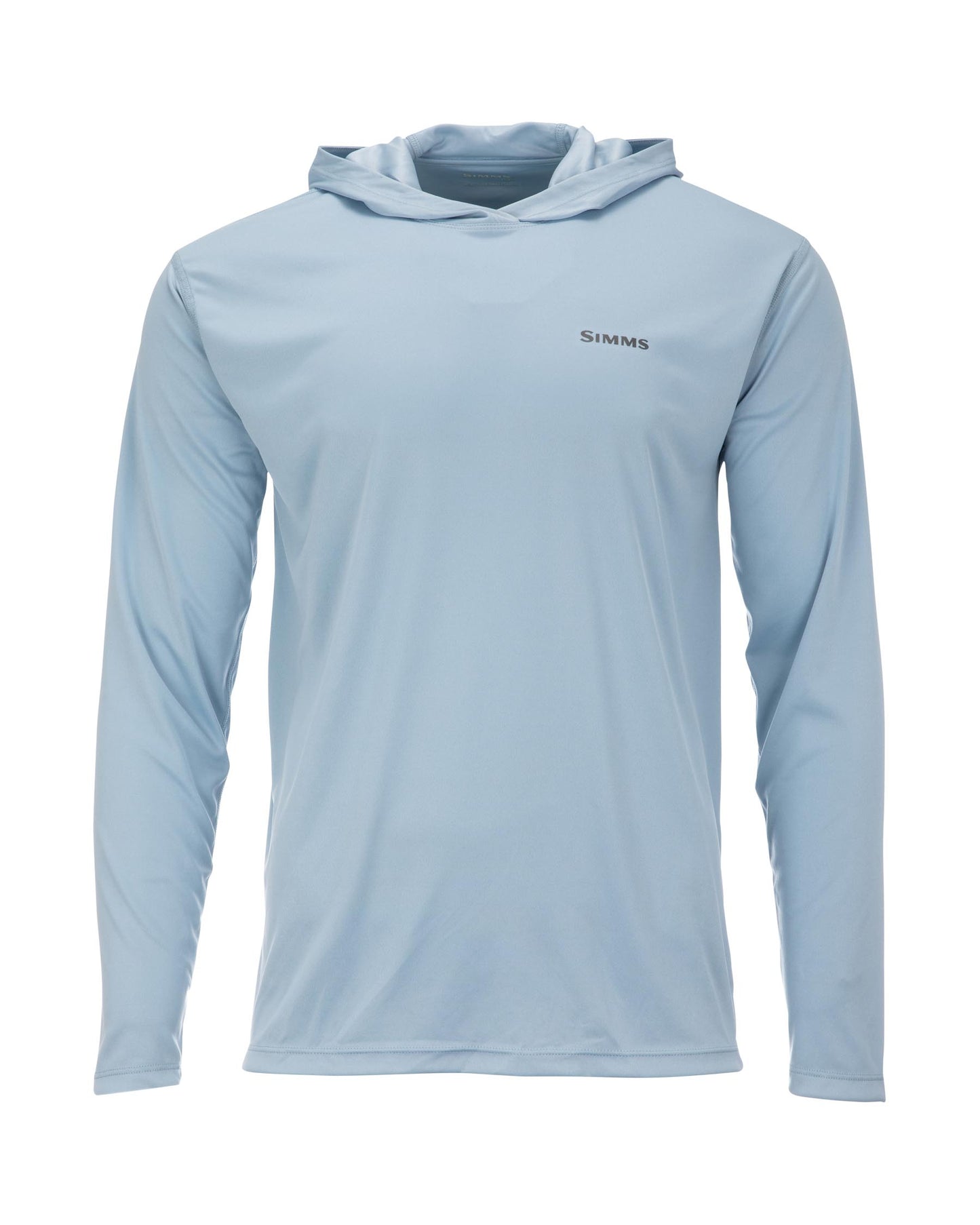     13521-875-tech-hoody-artist-series-striper-woodland-camo-storm-steel-blue_s22
