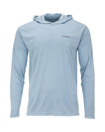     13521-875-tech-hoody-artist-series-striper-woodland-camo-storm-steel-blue_s22