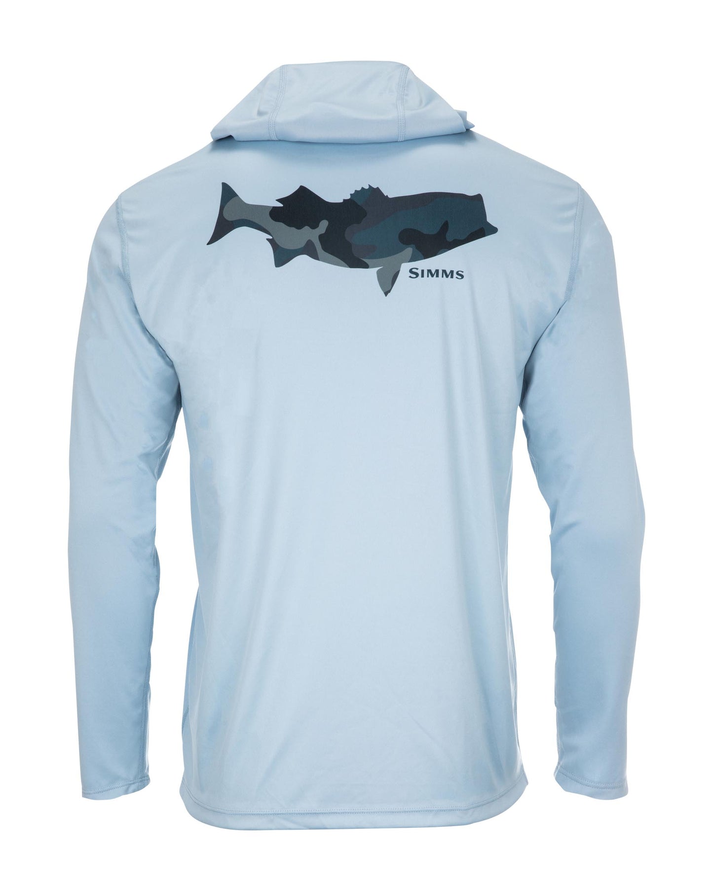 13521-875-tech-hoody-artist-series-striper-woodland-camo-storm-steel-blue