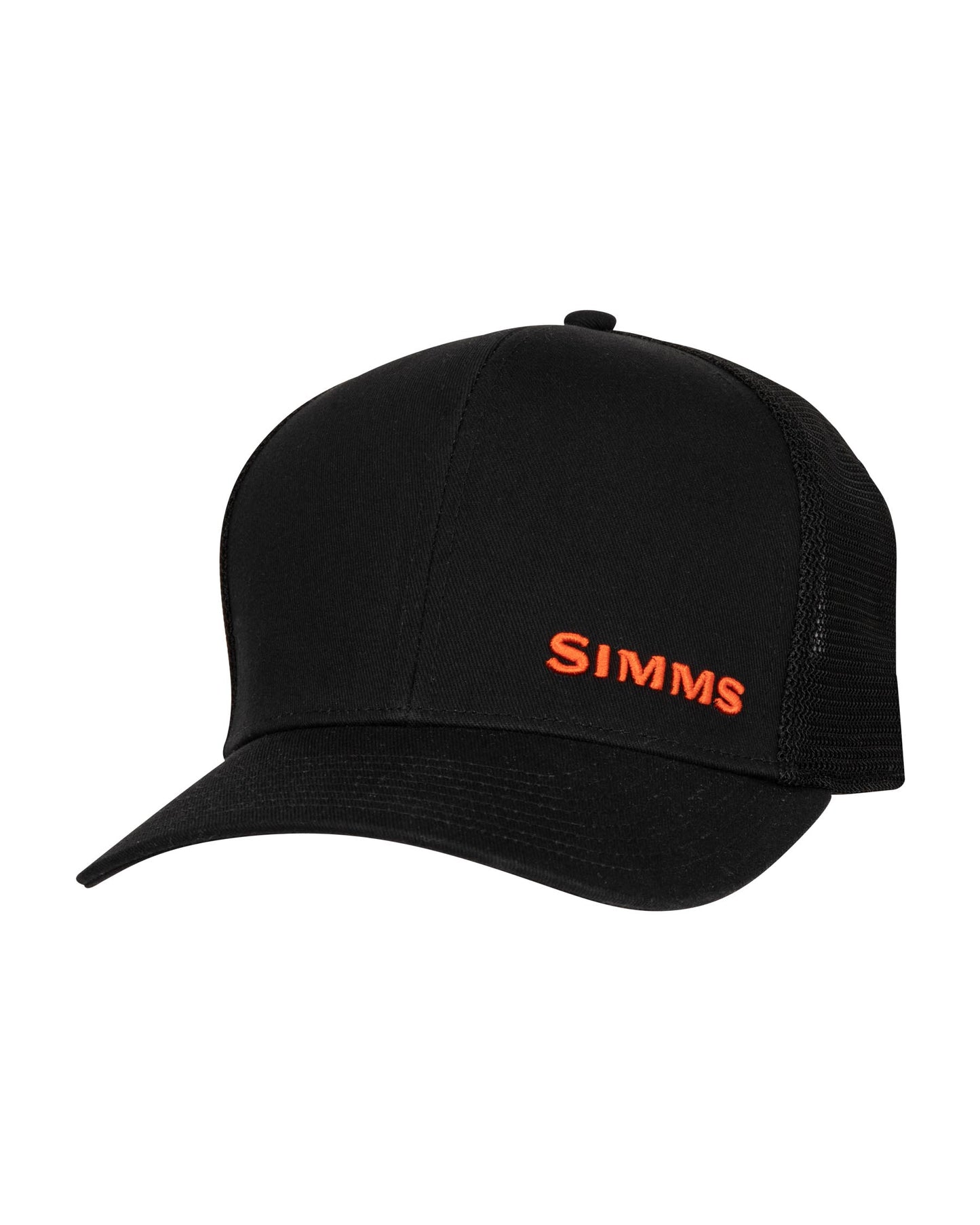 M's Flex Trucker