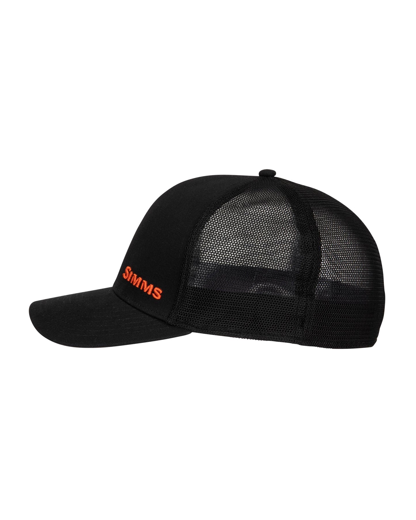 M's Flex Trucker