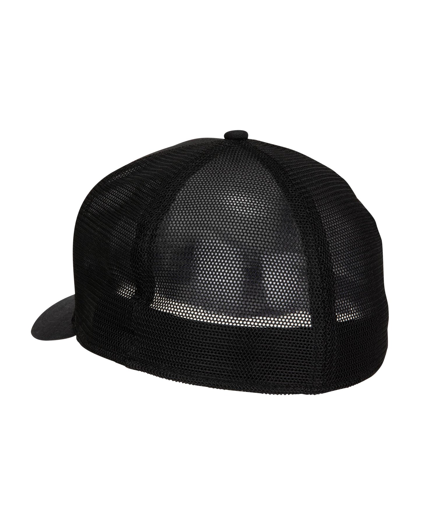 M's Flex Trucker