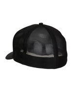 M's Flex Trucker