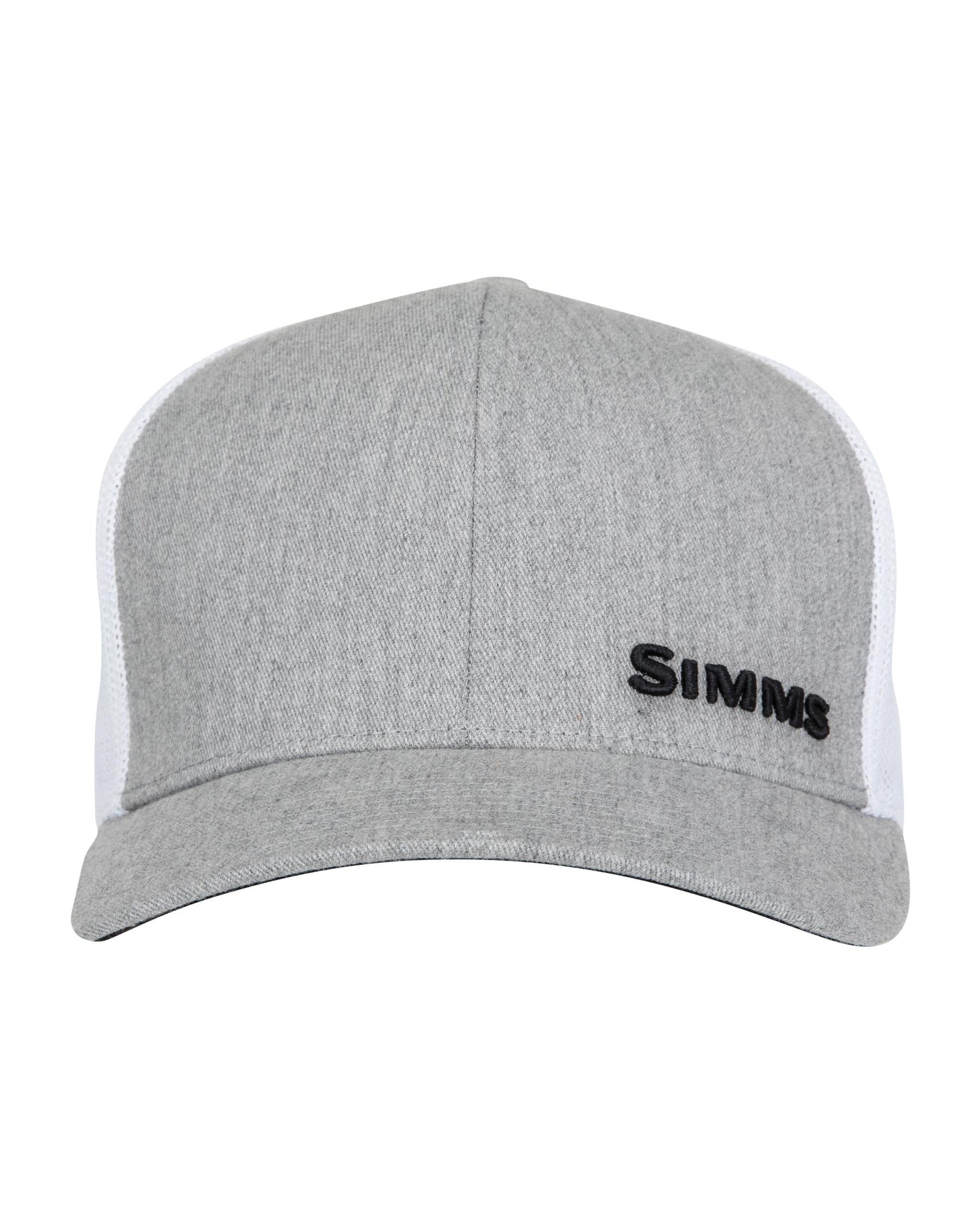 M's Flex Trucker Heather Grey