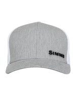 M's Flex Trucker Heather Grey