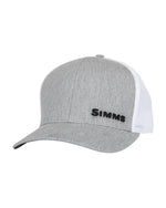 M's Flex Trucker