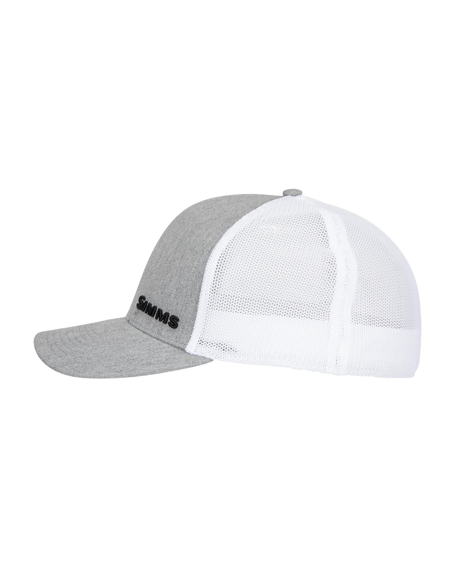 M's Flex Trucker