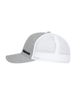 M's Flex Trucker