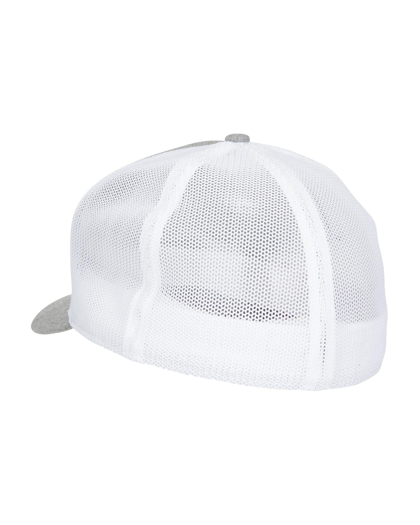 M's Flex Trucker