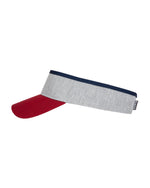 Simms Visor