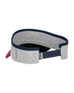 Simms Visor