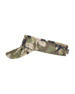 Simms Visor