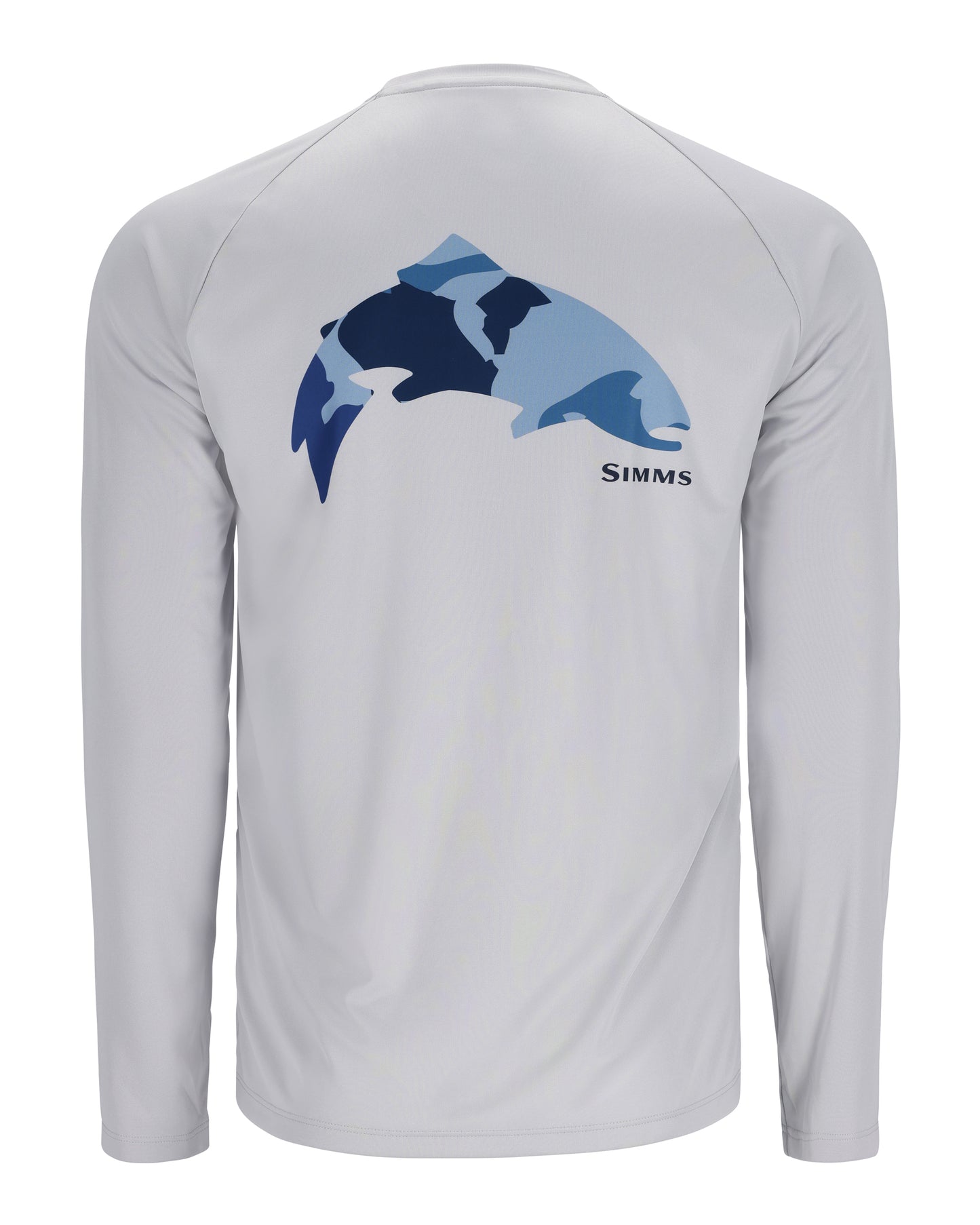 13533-1095-tech-tee-artist-series-Mannequin-s23-back
