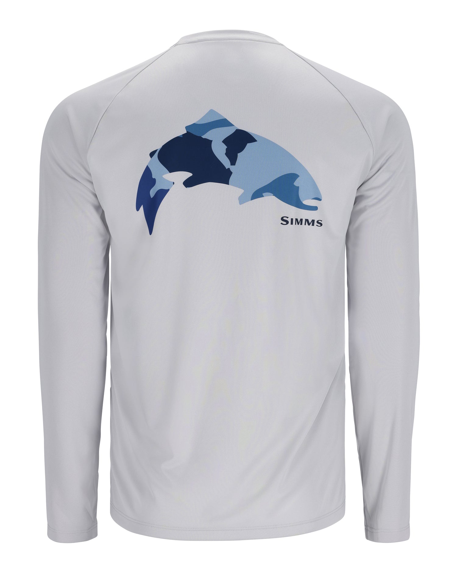 13533-1095-tech-tee-artist-series-Mannequin-s23-back