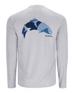13533-1095-tech-tee-artist-series-Mannequin-s23-back