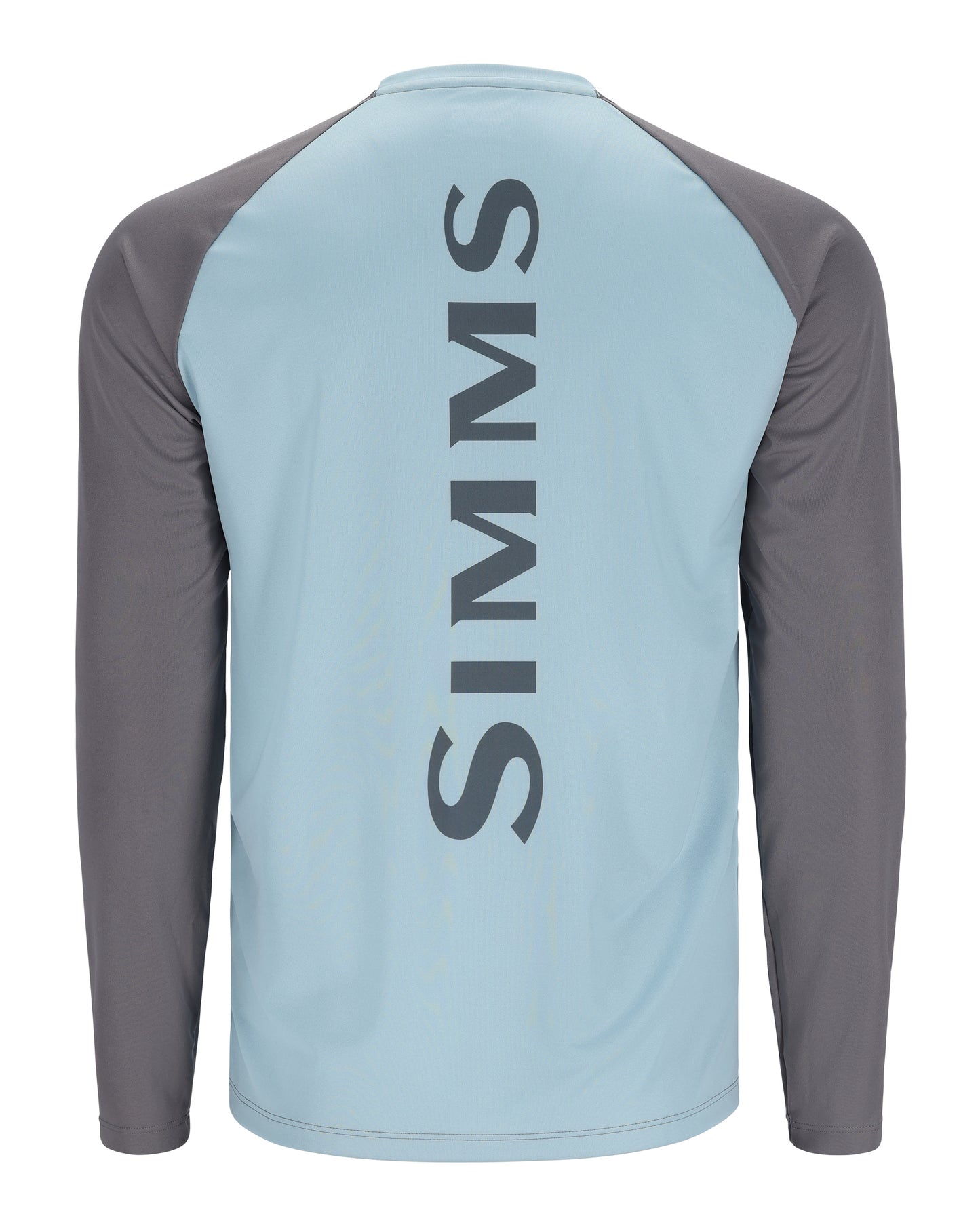    13533-2012-tech-tee-artist-series-Mannequin-s23-back