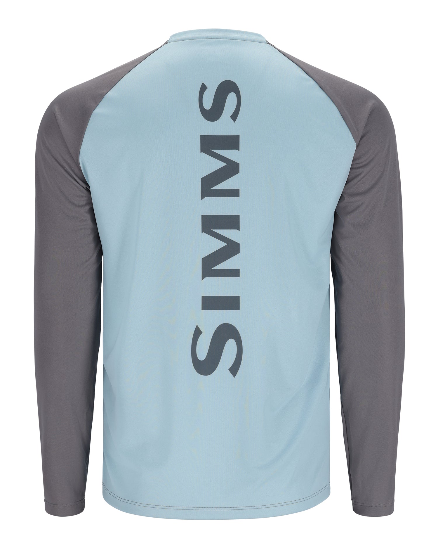    13533-2012-tech-tee-artist-series-Mannequin-s23-back