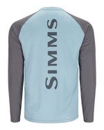    13533-2012-tech-tee-artist-series-Mannequin-s23-back