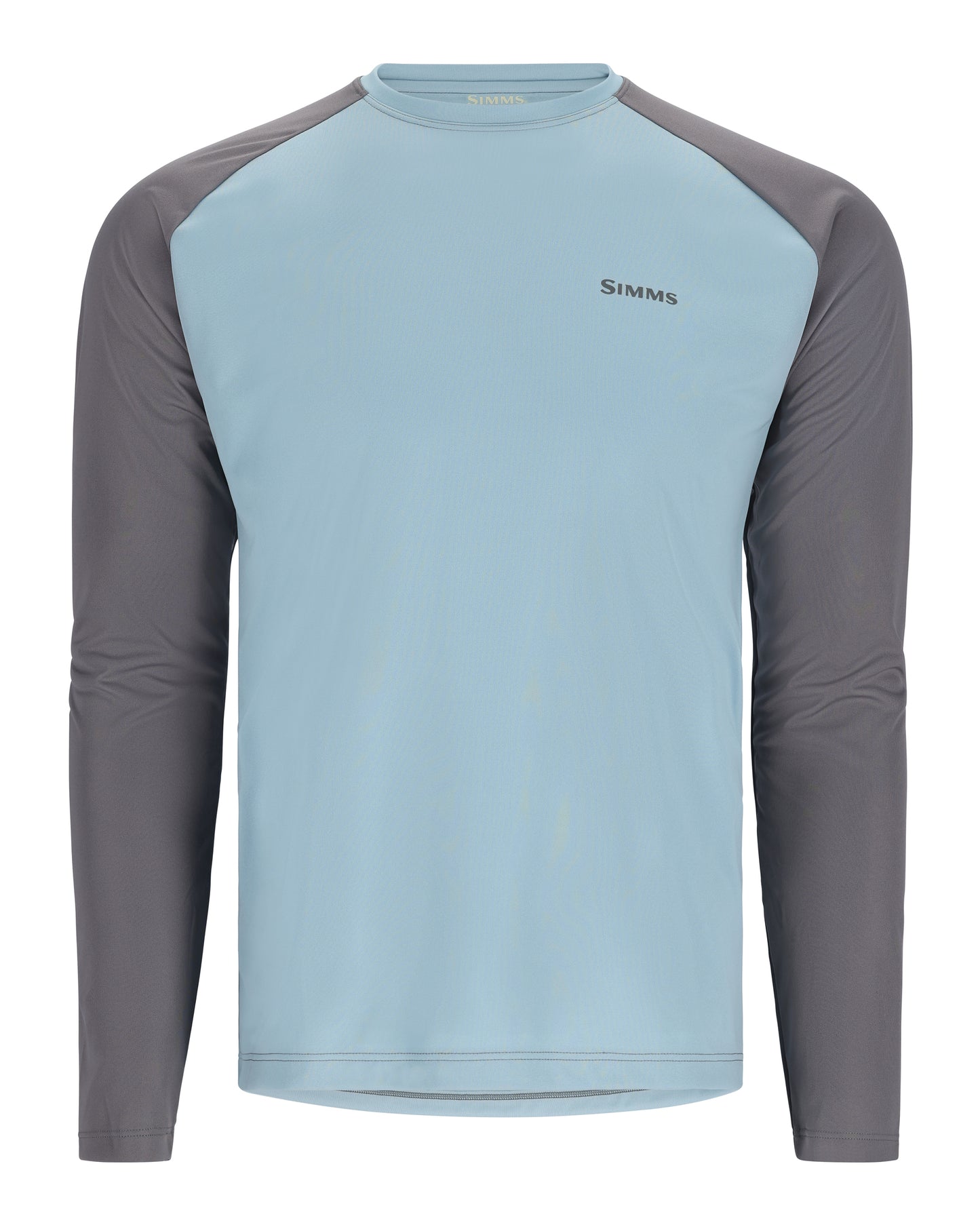 13533-2012-tech-tee-artist-series-Mannequin-s23-front