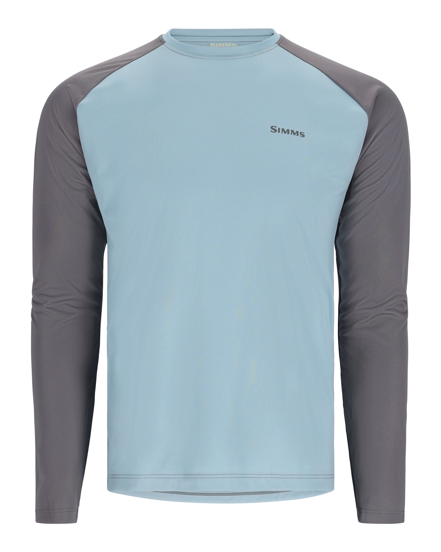 13533-2012-tech-tee-artist-series-Mannequin-s23-front
