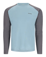 13533-2012-tech-tee-artist-series-Mannequin-s23-front