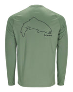    13533-2037-tech-tee-artist-series-mannequin-s23-back