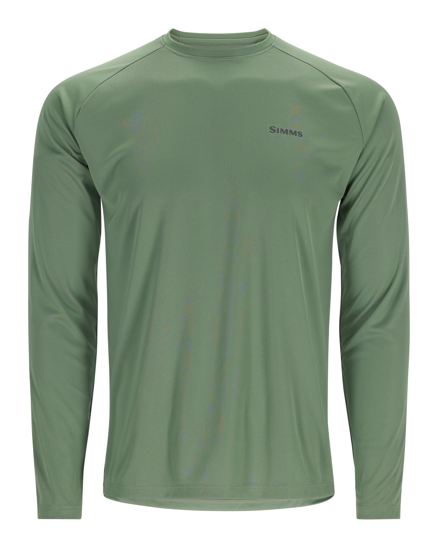     13533-2037-tech-tee-artist-series-mannequin-s23-front