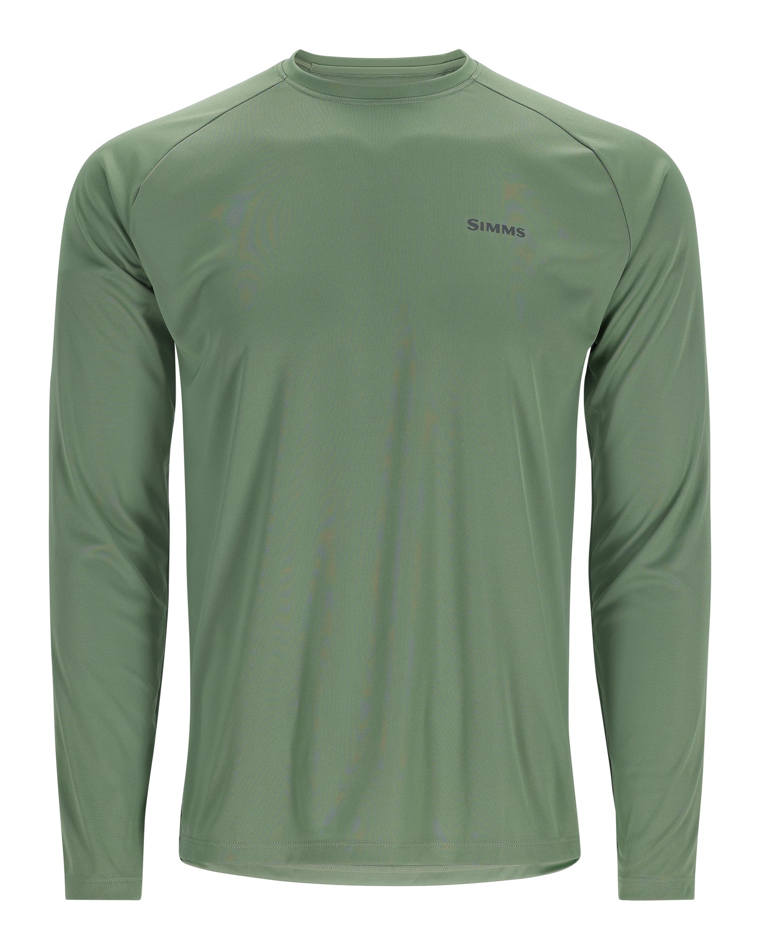     13533-2037-tech-tee-artist-series-mannequin-s23-front