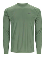     13533-2037-tech-tee-artist-series-mannequin-s23-front