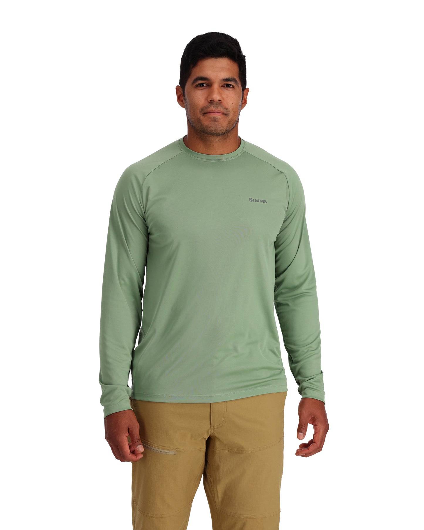 13533-2037-tech-tee-artist-series-model-s23-front