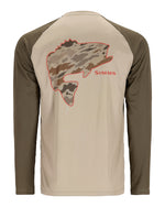       13533-3000-tech-tee-artist-series-Mannequin-s23-back